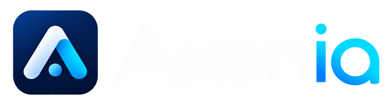 Axenia
